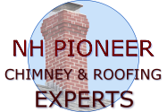 NH Pioneer Chimney & Roofing